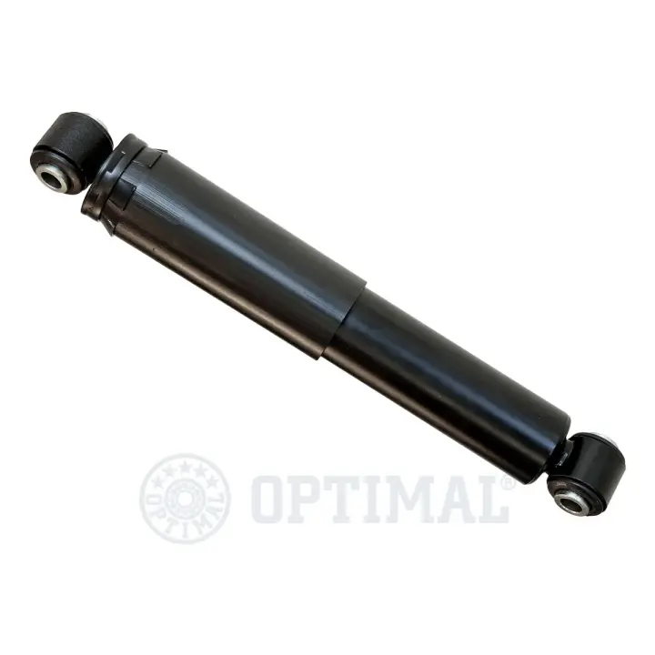Задній амортизатор (стойка) OPTIMAL A3987G (фото 1)