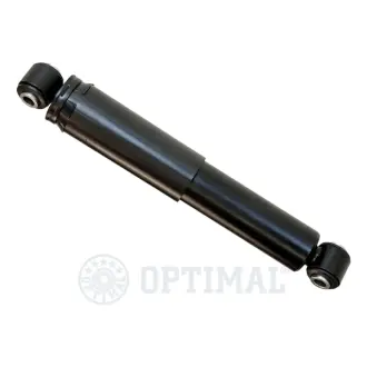 Задній амортизатор (стойка) OPTIMAL A3987G