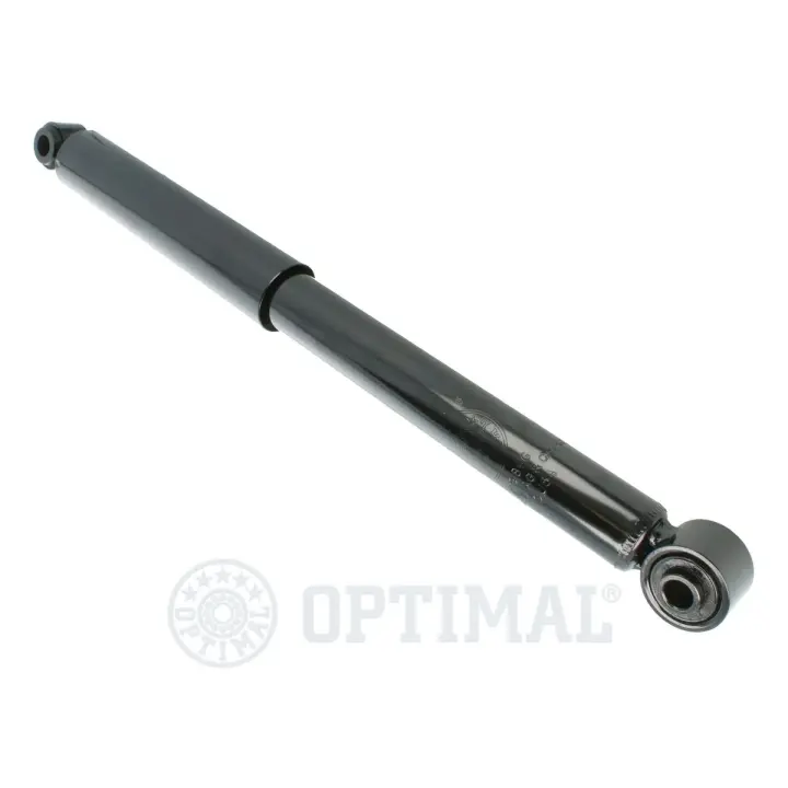 Задній амортизатор (стойка) OPTIMAL A3989G (фото 1)