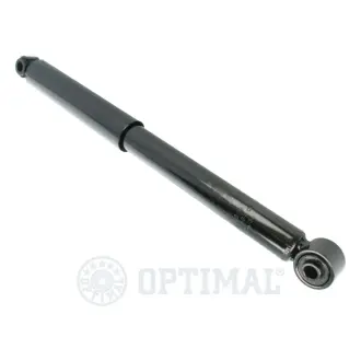 Задній амортизатор (стойка) OPTIMAL A3989G