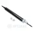 Задний амортизатор (стойка) OPTIMAL A3995G