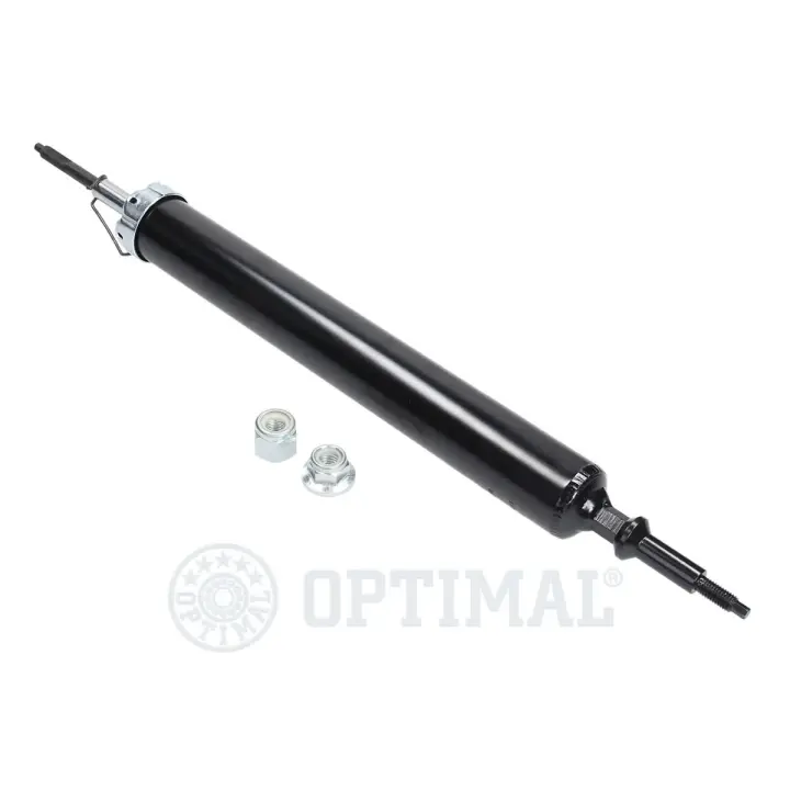Задний амортизатор (стойка) OPTIMAL A3995G