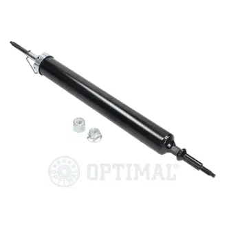 Задний амортизатор (стойка) OPTIMAL A3995G