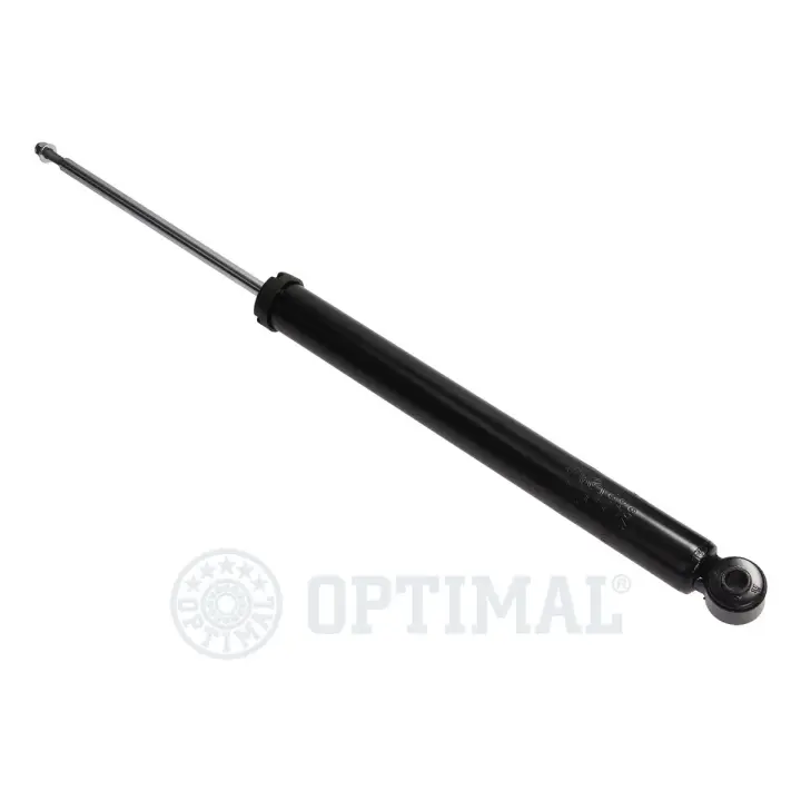 Задний амортизатор (стойка) OPTIMAL A4003G
