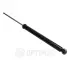 Задний амортизатор (стойка) OPTIMAL A4003G