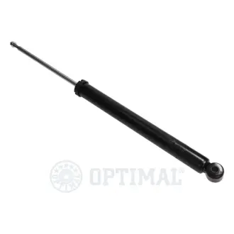 Задний амортизатор (стойка) OPTIMAL A4003G Форд Фокус 2