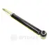 Задний амортизатор (стойка) OPTIMAL A-4007G