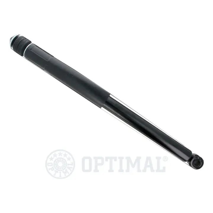 Задній амортизатор (стойка) OPTIMAL A4009G (фото 1)