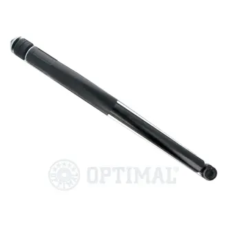 Задній амортизатор (стойка) OPTIMAL A4009G