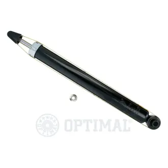 Задній амортизатор (стойка) OPTIMAL A4015G