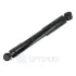 Задний амортизатор (стойка) OPTIMAL A4021G