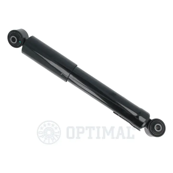 Задний амортизатор (стойка) OPTIMAL A4021G