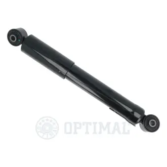 Задний амортизатор (стойка) OPTIMAL A4021G Тойота