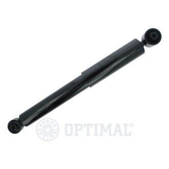 Задний амортизатор (стойка) optimal A4027G