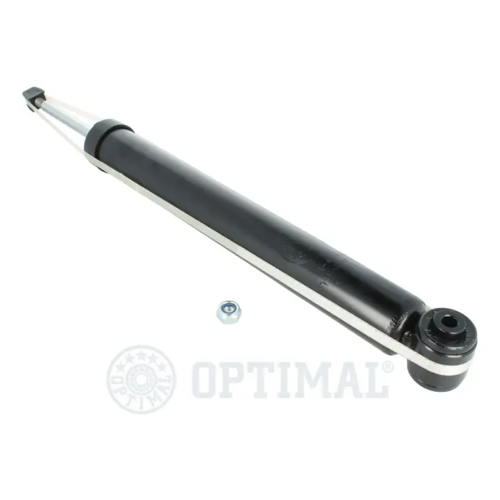 Задний амортизатор (стойка) OPTIMAL A-4032G