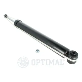 Задний амортизатор (стойка) OPTIMAL A-4032G