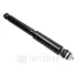 Задний амортизатор (стойка) OPTIMAL A4034G