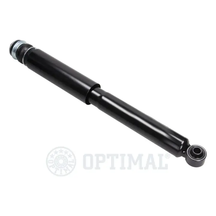 Задний амортизатор (стойка) OPTIMAL A4034G