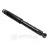 Задний амортизатор (стойка) OPTIMAL A4034G