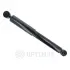 Задний амортизатор (стойка) OPTIMAL A-4052G