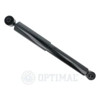 Задній амортизатор (стойка) OPTIMAL A-4052G
