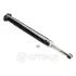 Задний амортизатор (стойка) OPTIMAL A-4064G