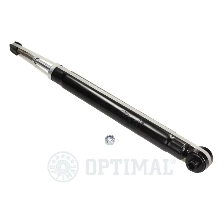 Задний амортизатор (стойка) OPTIMAL A-4064G