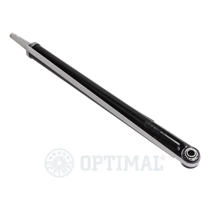 Задній амортизатор (стойка) OPTIMAL A-4071G (фото 1)