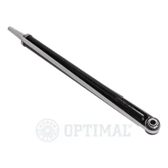 Задний амортизатор (стойка) OPTIMAL A-4071G