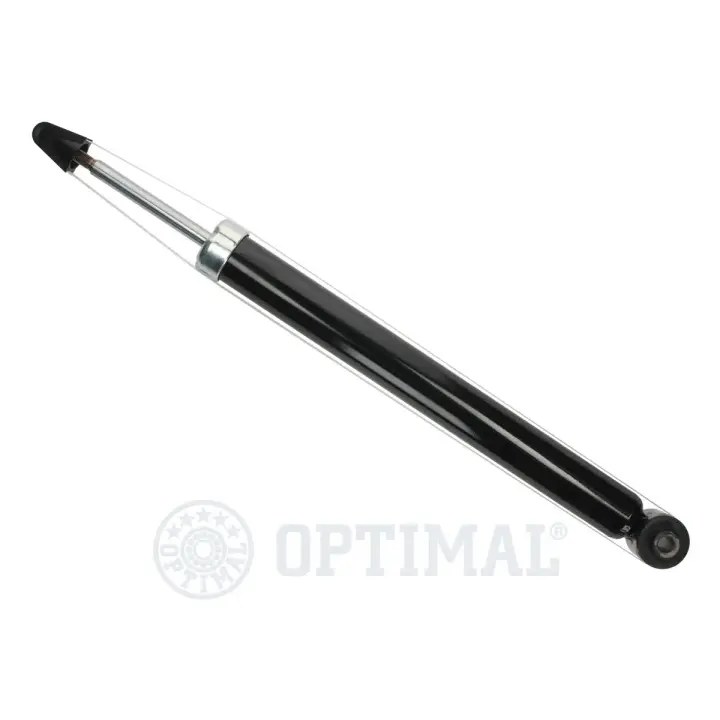 Задний амортизатор (стойка) OPTIMAL A5021G