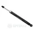 Задний амортизатор (стойка) OPTIMAL A5021G