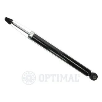 Задний амортизатор (стойка) OPTIMAL A5021G