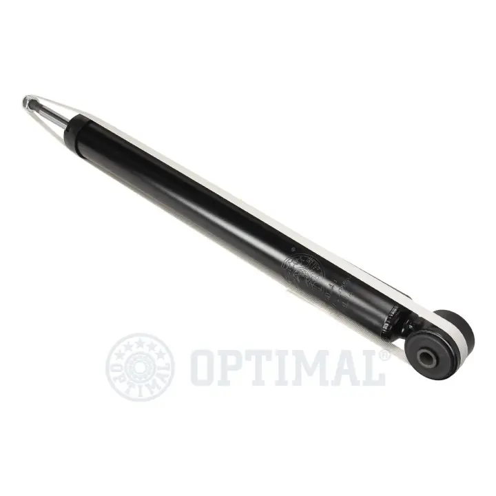Задній амортизатор (стойка) OPTIMAL A-5024G (фото 1)