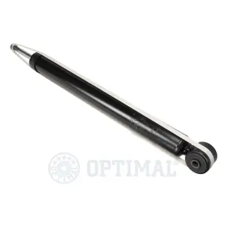 Задній амортизатор (стойка) OPTIMAL A-5024G