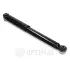 Задний амортизатор (стойка) OPTIMAL A-5025G