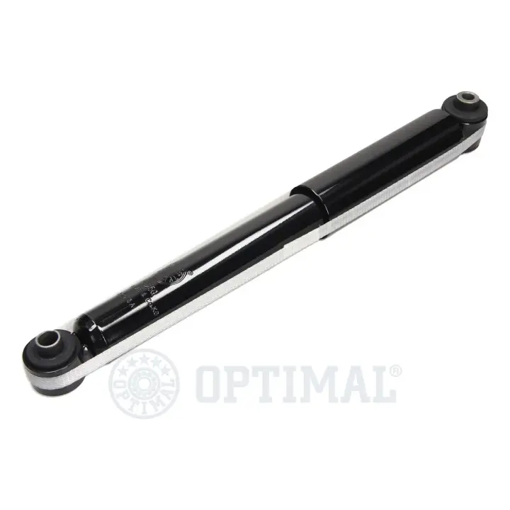 Задний амортизатор (стойка) OPTIMAL A-5025G