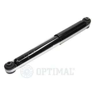 Задний амортизатор (стойка) OPTIMAL A-5025G