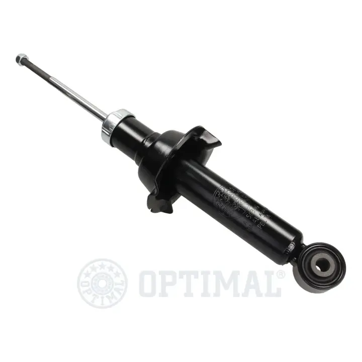 Задний амортизатор (стойка) OPTIMAL A5030G