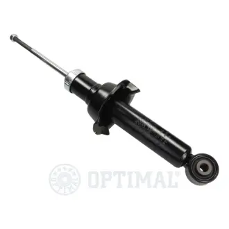 Задний амортизатор (стойка) OPTIMAL A5030G Хонда