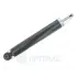Задний амортизатор (стойка) OPTIMAL A-5035G