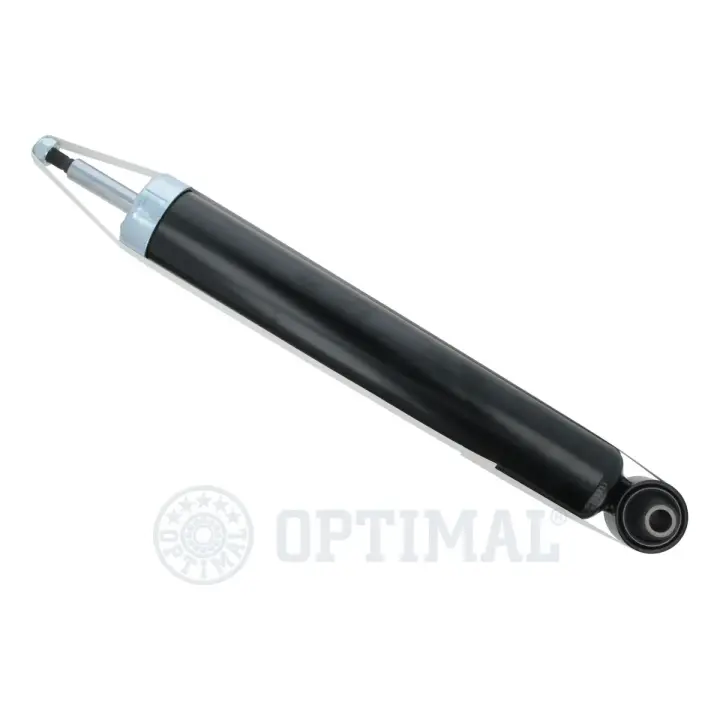 Задний амортизатор (стойка) OPTIMAL A-5035G