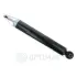 Задний амортизатор (стойка) OPTIMAL A-5035G