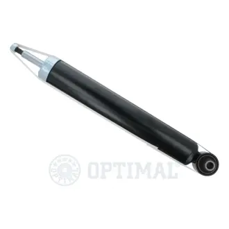 Задній амортизатор (стойка) OPTIMAL A-5035G