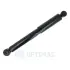 Задний амортизатор (стойка) OPTIMAL A5036G