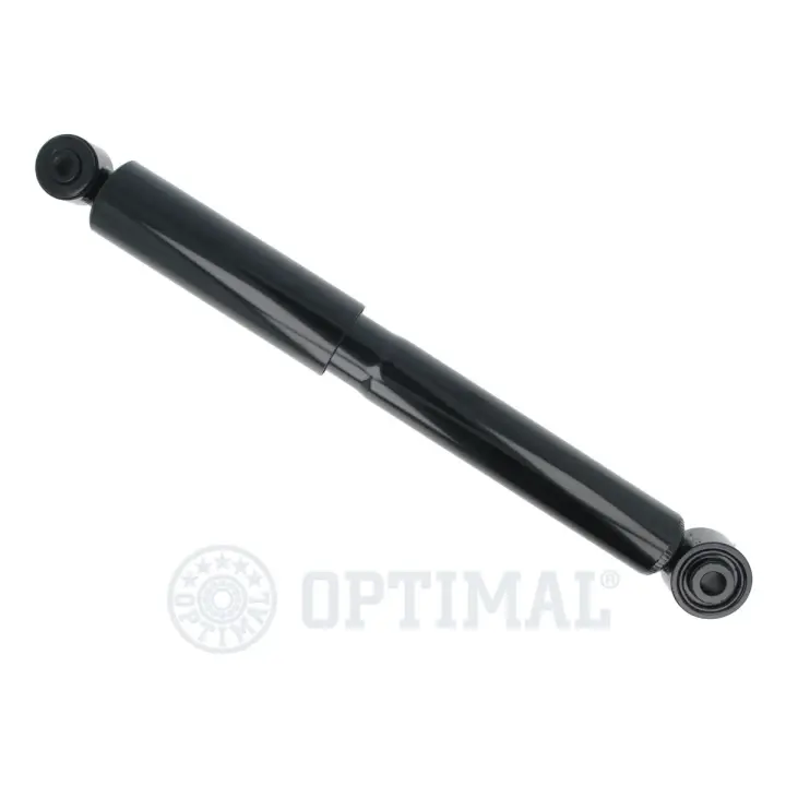 Задний амортизатор (стойка) OPTIMAL A5036G