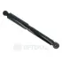 Задний амортизатор (стойка) OPTIMAL A5036G