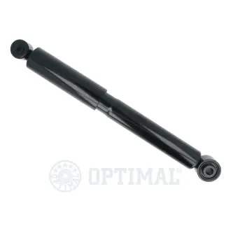 Задний амортизатор (стойка) OPTIMAL A5036G Фольксваген Транспортер т5