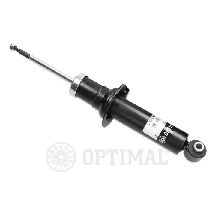 Задний амортизатор (стойка) OPTIMAL A-5039G