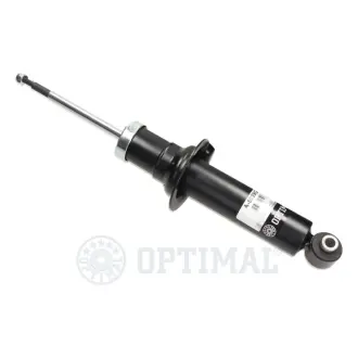 Задний амортизатор (стойка) OPTIMAL A-5039G