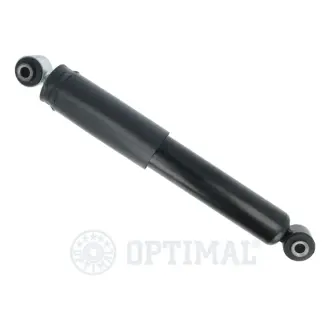Задній амортизатор (стойка) OPTIMAL A5043G